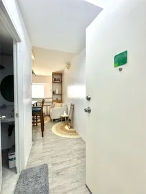 Condo in San José Del Monte City - Image 2