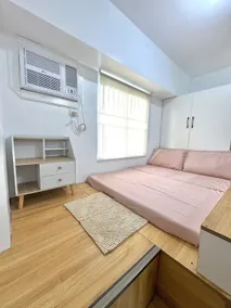 Condo in San José Del Monte City - Image 5