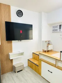 Condo in San José Del Monte City - Image 4