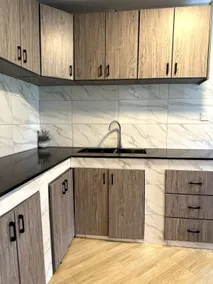 Urban Oasis -3Bed Kampala Near Village Mall - Image 3