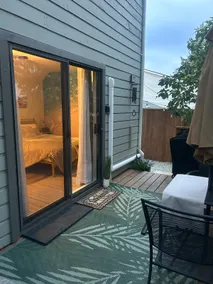 Costal Forest Retreat w/Hot Tub - Image 2