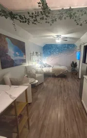 Costal Forest Retreat w/Hot Tub - Image 3