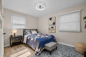 Elegant & Spacious Home - Image 3