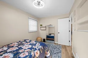 Elegant & Spacious Home - Image 4