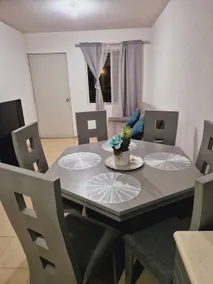 Villa del Real Accommodation - Image 3
