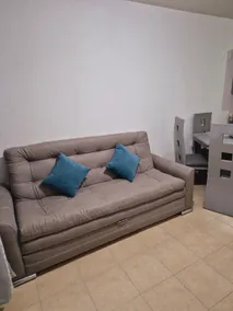 Villa del Real Accommodation - Image 4