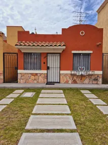 Villa del Real Accommodation - Image 2