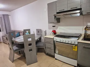 Villa del Real Accommodation - Image 5