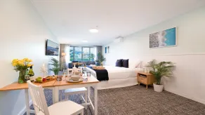 Apartment 212 Sebel Kiama - Image 3