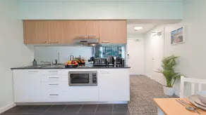 Apartment 212 Sebel Kiama - Image 4