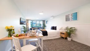 Apartment 212 Sebel Kiama - Image 3