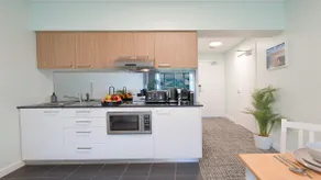 Apartment 212 Sebel Kiama - Image 4