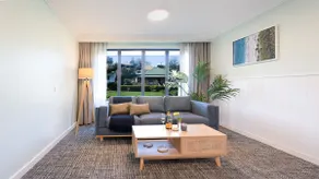 Apartment 212 Sebel Kiama - Image 2