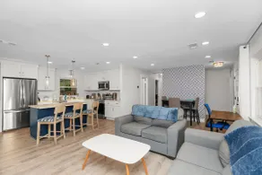 Coastal Retreat • Sleeps 16 • Pool & Hot Tub - Image 2
