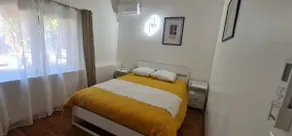 Air-conditioned 3-room apartment near Dax and the ocean - Image 5