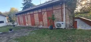 Air-conditioned 3-room apartment near Dax and the ocean - Image 2