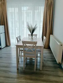 FLH - Apartament Central Silva - Image 4