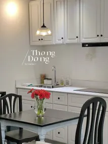 Thong Dong Homestay, Hai Phong - Image 3