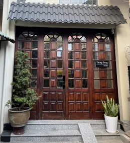 Thong Dong Homestay, Hai Phong - Image 2