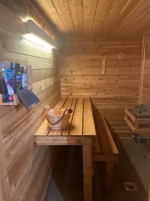 The bunkhouse - Image 5