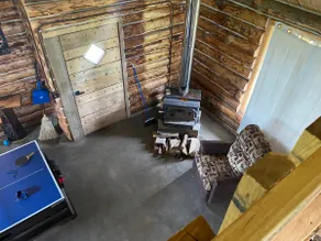 The bunkhouse - Image 3