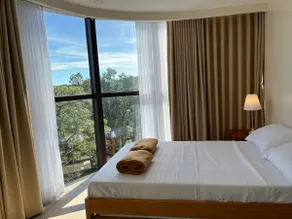 2BR Centrally Located Raphael’s Homestay in Baguio - Image 5
