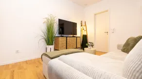 Design NaturOase air conditioning parking washing machine - Image 3