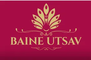 5BHK Flat near salt lake PNB - Image 4