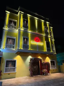 5BHK Flat near salt lake PNB - Image 2