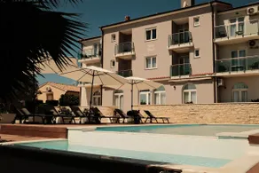 Villa Mirko - Image 2