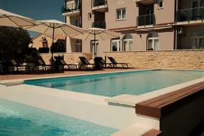 Villa Mirko - Image 3
