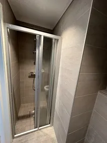Downtown free parking cozy apartment - Image 3