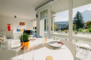 Apartment Baytrail zentral in Seenähe - Image 5