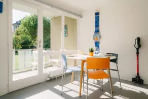 Apartment Baytrail zentral in Seenähe - Image 3