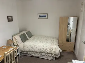 Self-catering bedsit in St bees great stop for C2C - Image 2