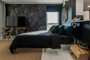 Black Rock Home Apart Boutique Hotel in Miami - Image 3