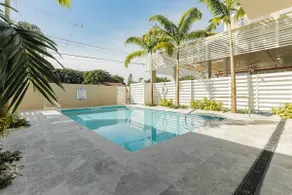 Black Rock Home Apart Boutique Hotel in Miami - Image 5