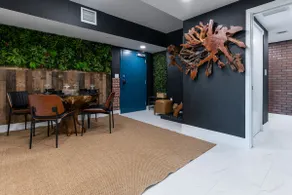 Black Rock Home Apart Boutique Hotel in Miami - Image 4