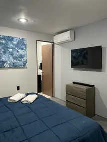 Ópera: Apartment in the center - Image 3