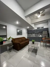 Ópera: Apartment in the center - Image 2