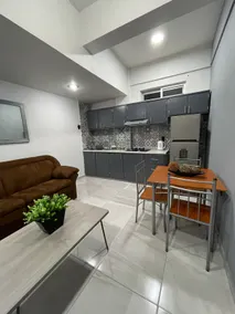 Ópera: Apartment in the center - Image 5