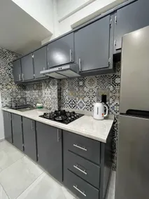 Ópera: Apartment in the center - Image 4