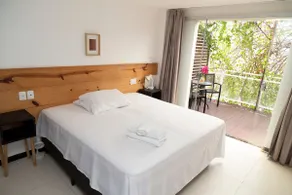 Residence Dunas - Image 2