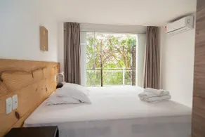 Residence Dunas - Image 4