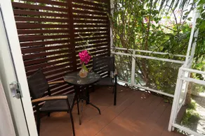 Residence Dunas - Image 5