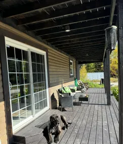 A Stay At The McKay’s! - Image 3