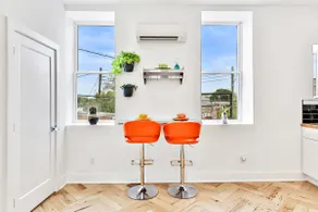 Ideal Location + Futuristic Decor | Galaxy Getaway - Image 4