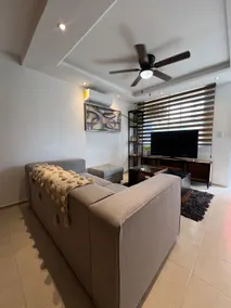 Elegant Condominium - Image 5