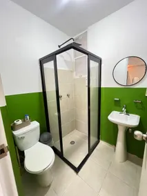 Elegant Condominium - Image 4