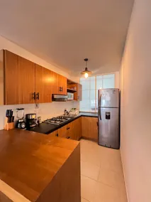 Elegant Condominium - Image 2